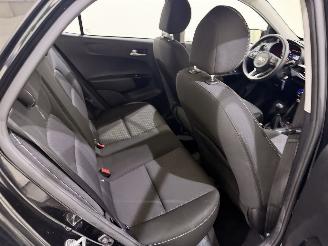 Kia Picanto 1.0 CVVT EconomyPlusLine | Cruise Control | Airco | Bluet picture 15