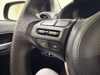 Kia Picanto 1.0 CVVT EconomyPlusLine | Cruise Control | Airco | Bluet picture 7