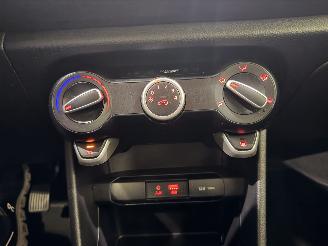 Kia Picanto 1.0 CVVT EconomyPlusLine | Cruise Control | Airco | Bluet picture 22