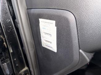 Kia Picanto 1.0 CVVT EconomyPlusLine | Cruise Control | Airco | Bluet picture 6