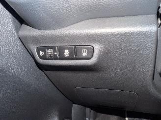 Kia Picanto 1.0 CVVT EconomyPlusLine | Cruise Control | Airco | Bluet picture 8
