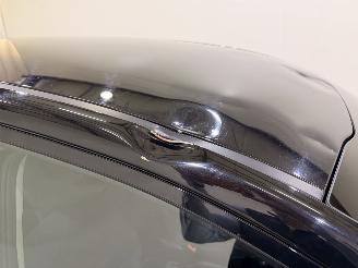 Kia Picanto 1.0 CVVT EconomyPlusLine | Cruise Control | Airco | Bluet picture 10