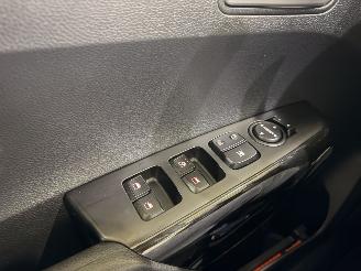 Kia Picanto 1.0 CVVT EconomyPlusLine | Cruise Control | Airco | Bluet picture 20