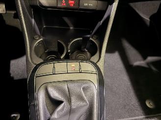 Kia Picanto 1.0 CVVT EconomyPlusLine | Cruise Control | Airco | Bluet picture 21