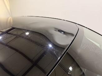 Kia Picanto 1.0 CVVT EconomyPlusLine | Cruise Control | Airco | Bluet picture 13
