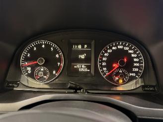 Volkswagen Caddy 1.4 TSI DSG Cruise Airco 83.000 km picture 22