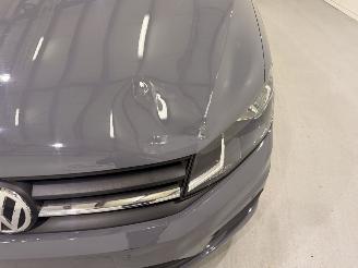 Volkswagen Caddy 1.4 TSI DSG Cruise Airco 83.000 km picture 14