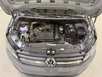 Volkswagen Caddy 1.4 TSI DSG Cruise Airco 83.000 km picture 19