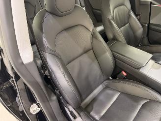 Tesla Model 3 RWD 60 kWh | Highland | Stoelverkoeling | Stuurverwarming picture 24