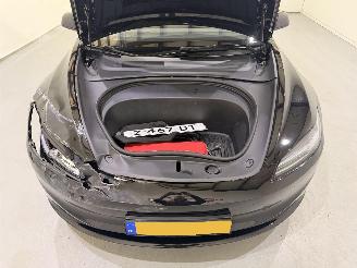 Tesla Model 3 RWD 60 kWh | Highland | Stoelverkoeling | Stuurverwarming picture 13