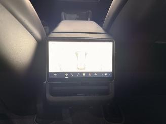 Tesla Model 3 RWD 60 kWh | Highland | Stoelverkoeling | Stuurverwarming picture 17