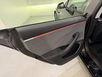 Tesla Model 3 RWD 60 kWh | Highland | Stoelverkoeling | Stuurverwarming picture 21