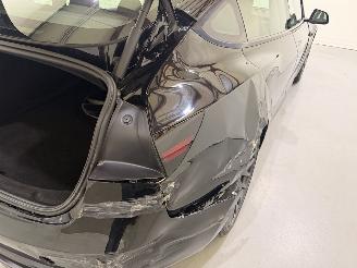 Tesla Model 3 RWD 60 kWh | Highland | Stoelverkoeling | Stuurverwarming picture 10