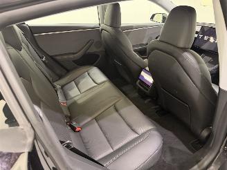 Tesla Model 3 RWD 60 kWh | Highland | Stoelverkoeling | Stuurverwarming picture 29