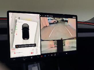 Tesla Model 3 RWD 60 kWh | Highland | Stoelverkoeling | Stuurverwarming picture 25