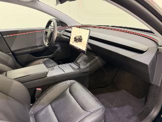 Tesla Model 3 RWD 60 kWh | Highland | Stoelverkoeling | Stuurverwarming picture 22