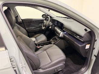 Hyundai Kona 1.6 GDI HEV Premium Sky | Leder | Schuif-/kanteldak | Memory picture 17