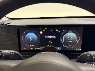 Hyundai Kona 1.6 GDI HEV Premium Sky | Leder | Schuif-/kanteldak | Memory picture 31