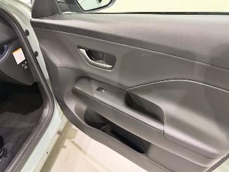 Hyundai Kona 1.6 GDI HEV Premium Sky | Leder | Schuif-/kanteldak | Memory picture 20