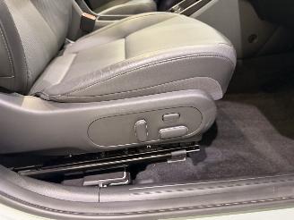 Hyundai Kona 1.6 GDI HEV Premium Sky | Leder | Schuif-/kanteldak | Memory picture 19