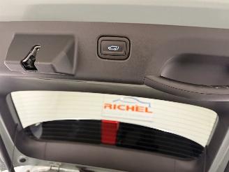 Hyundai Kona 1.6 GDI HEV Premium Sky | Leder | Schuif-/kanteldak | Memory picture 24