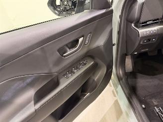 Hyundai Kona 1.6 GDI HEV Premium Sky | Leder | Schuif-/kanteldak | Memory picture 18