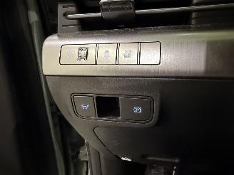 Hyundai Kona 1.6 GDI HEV Premium Sky | Leder | Schuif-/kanteldak | Memory picture 29