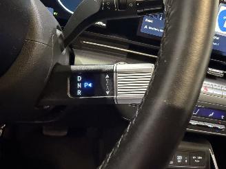 Hyundai Kona 1.6 GDI HEV Premium Sky | Leder | Schuif-/kanteldak | Memory picture 27