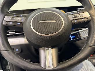 Hyundai Kona 1.6 GDI HEV Premium Sky | Leder | Schuif-/kanteldak | Memory picture 28