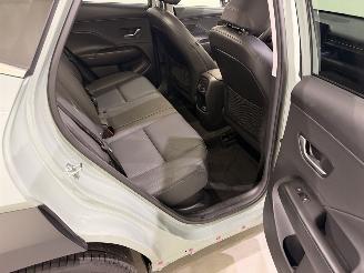 Hyundai Kona 1.6 GDI HEV Premium Sky | Leder | Schuif-/kanteldak | Memory picture 16