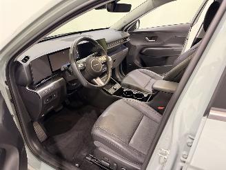 Hyundai Kona 1.6 GDI HEV Premium Sky | Leder | Schuif-/kanteldak | Memory picture 15