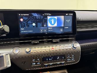 Hyundai Kona 1.6 GDI HEV Premium Sky | Leder | Schuif-/kanteldak | Memory picture 26