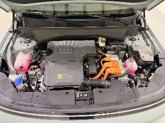 Hyundai Kona 1.6 GDI HEV Premium Sky | Leder | Schuif-/kanteldak | Memory picture 23
