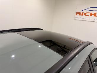 Hyundai Kona 1.6 GDI HEV Premium Sky | Leder | Schuif-/kanteldak | Memory picture 14
