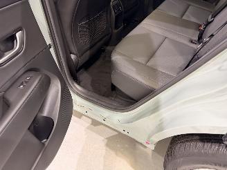 Hyundai Kona 1.6 GDI HEV Premium Sky | Leder | Schuif-/kanteldak | Memory picture 11