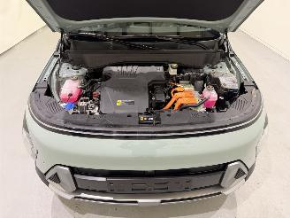 Hyundai Kona 1.6 GDI HEV Premium Sky | Leder | Schuif-/kanteldak | Memory picture 21