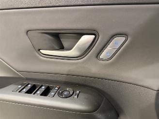Hyundai Kona 1.6 GDI HEV Premium Sky | Leder | Schuif-/kanteldak | Memory picture 30