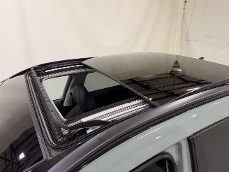 Hyundai Kona 1.6 GDI HEV Premium Sky | Leder | Schuif-/kanteldak | Memory picture 3