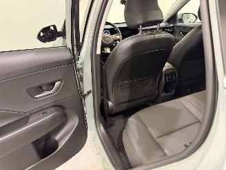 Hyundai Kona 1.6 GDI HEV Premium Sky | Leder | Schuif-/kanteldak | Memory picture 12