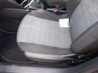 Opel Corsa Corsa F (UB/UH/UP), Hatchback 5-drs, 2019 1.2 12V 75 picture 13