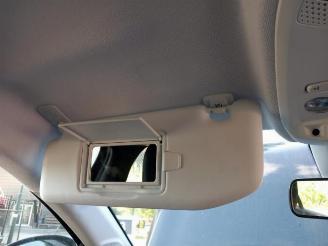 Opel Corsa Corsa F (UB/UH/UP), Hatchback 5-drs, 2019 1.2 12V 75 picture 20