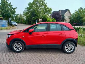 Opel Crossland  picture 4