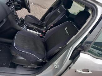 Opel Meriva Meriva, MPV, 2010 / 2017 1.4 16V Ecotec picture 11
