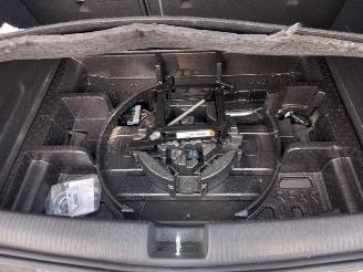 Opel Astra Astra K, Hatchback 5-drs, 2015 / 2022 1.0 SIDI Turbo 12V picture 20