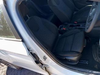 Opel Astra Astra K Sports Tourer, Combi, 2015 / 2022 1.4 Turbo 16V picture 14