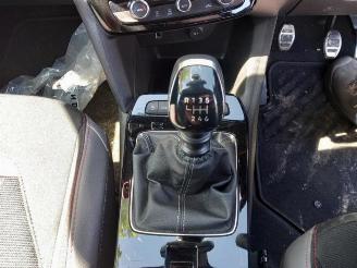 Opel Mokka Mokka, SUV, 2020 1.2 Turbo 12V picture 18