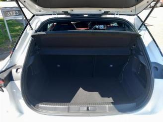 Opel Mokka Mokka, SUV, 2020 1.2 Turbo 12V picture 24