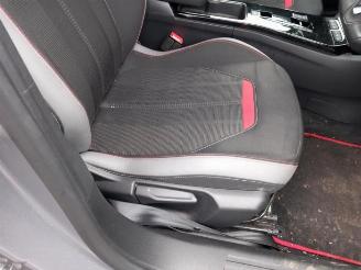 Opel Mokka Mokka, SUV, 2020 1.2 Turbo 12V picture 15