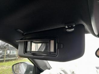 Opel Mokka Mokka, SUV, 2020 1.2 Turbo 12V picture 23