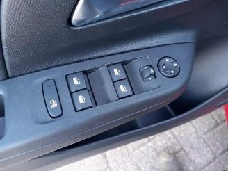 Opel Corsa Corsa F (UB/UH/UP), Hatchback 5-drs, 2019 1.2 Turbo 12V 100 picture 23